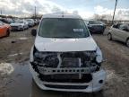 2015 Ford Transit Connect Xlt на продаже в Indianapolis, IN - Front End