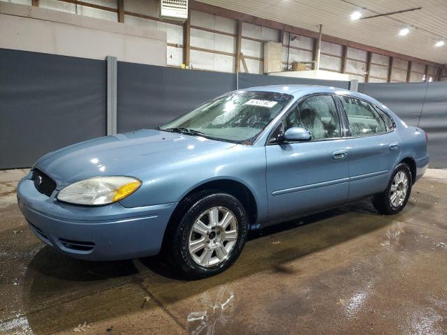 Columbia Station, OH에서 판매 중인 2005 Ford Taurus Sel - Mechanical