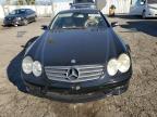 2005 Mercedes-Benz Sl 500 for Sale in Van Nuys, CA - Minor Dent/Scratches