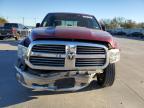 2014 Ram 1500 Slt en Venta en Wilmer, TX - Front End