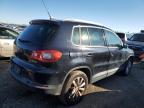 2011 Volkswagen Tiguan S продається в Elgin, IL - Normal Wear