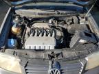 2003 Volkswagen Jetta Gli for Sale in San Martin, CA - Mechanical