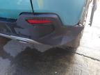 2024 JEEP AVENGER AL for sale at Copart WHITBURN