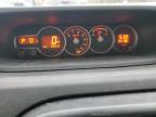 2014 Toyota Scion Xb  იყიდება Spartanburg-ში, SC - Front End