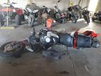 2006 Honda Cbr1000 Rr იყიდება Albuquerque-ში, NM - All Over