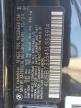 2005 Bmw Z4 2.5 продається в Orlando, FL - Minor Dent/Scratches