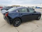 2016 Mazda 6 Grand Touring na sprzedaż w Grand Prairie, TX - All Over