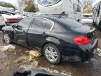 2015 Infiniti Q40  იყიდება Littleton-ში, CO - All Over