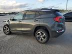 2020 Gmc Terrain Slt na sprzedaż w Homestead, FL - All Over