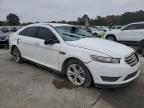 2014 Ford Taurus Sel de vânzare în Florence, MS - All Over