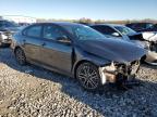 2024 Kia Forte Gt Line за продажба в Cahokia Heights, IL - Front End