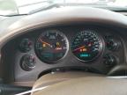 2012 Gmc Sierra K2500 Slt for Sale in Madisonville, TN - Front End
