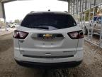2016 Chevrolet Traverse Lt zu verkaufen in Rogersville, MO - Front End