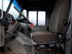 2009 Freightliner Chassis M Line Walk-In Van zu verkaufen in Columbia Station, OH - Minor Dent/Scratches