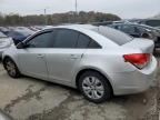 Louisville, KY에서 판매 중인 2015 Chevrolet Cruze Ls - Normal Wear