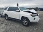 Montgomery, AL에서 판매 중인 2015 Toyota 4Runner Sr5 - Front End