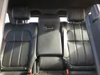 2016 Land Rover Range Rover Sport Se na sprzedaż w Brighton, CO - Mechanical