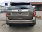 2013 Ford Edge Limited للبيع في Fort Wayne، IN - All Over