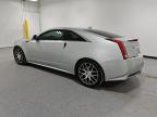 2012 Cadillac Cts Premium Collection продається в Phoenix, AZ - Normal Wear