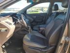 2013 Hyundai Tucson Gls for Sale in Wilmer, TX - Mechanical