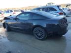 2014 Ford Mustang  zu verkaufen in Cahokia Heights, IL - Front End