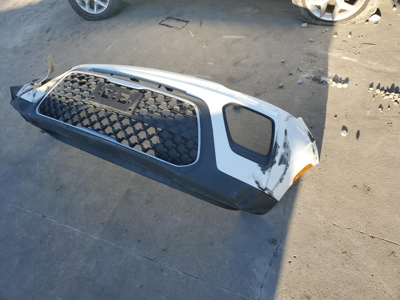 2021 Kia Soul - Image 12