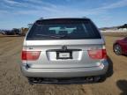 2002 Bmw X5 3.0I for Sale in American Canyon, CA - Side