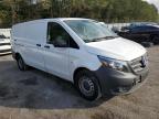 2023 Mercedes-Benz Metris  en Venta en Austell, GA - Water/Flood