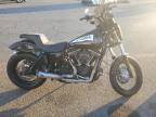 2016 HARLEY-DAVIDSON FXDB DYNA STREET BOB for sale at Copart CA - RANCHO CUCAMONGA