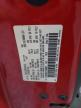 2007 Dodge Ram 2500 St for Sale in Rogersville, MO - Front End