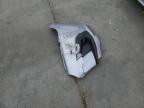 2022 Honda Civic Lx en Venta en Sacramento, CA - Front End