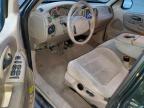 2001 Ford F150 Supercrew for Sale in North Las Vegas, NV - All Over