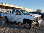 2009 Gmc Sierra K1500 Sle за продажба в Riverview, FL - Front End