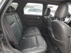 2008 Ford Escape Limited zu verkaufen in Cookstown, ON - Normal Wear