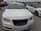 Earlington, KY에서 판매 중인 2012 Chrysler 300 Limited - Front End