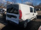 2017 Ram Promaster City Slt продається в Woodhaven, MI - Front End