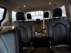 2020 Chrysler Voyager Lxi na sprzedaż w Central Square, NY - Front End