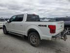 2020 Ford F150 Supercrew за продажба в Sikeston, MO - All Over