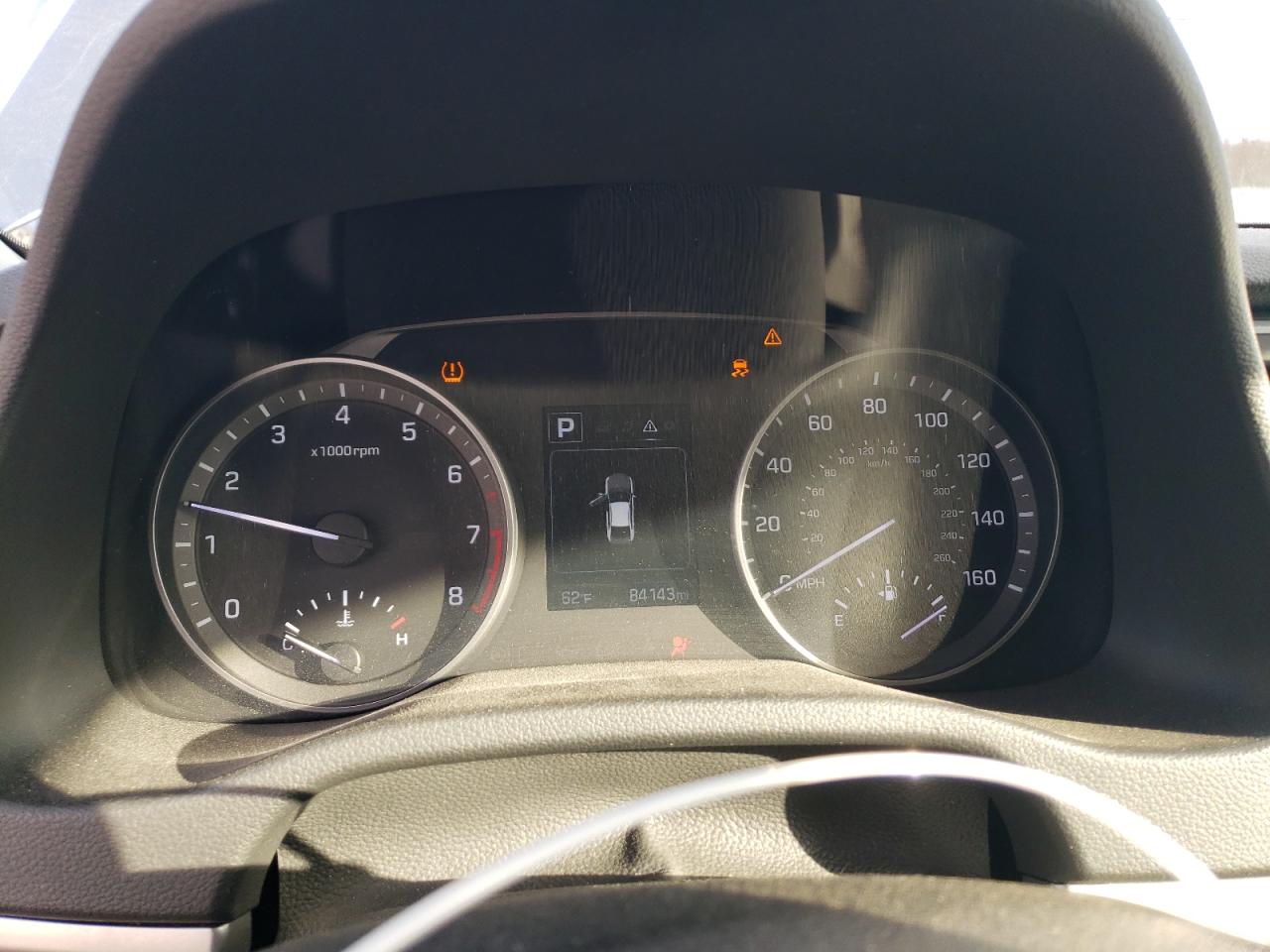 2018 Hyundai Elantra - Image 9