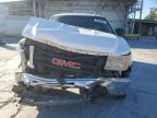 2009 Gmc Sierra C1500 for Sale in Corpus Christi, TX - Front End