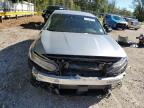 2022 Honda Accord Sport for Sale in Greenwell Springs, LA - Rear End