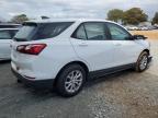 2020 Chevrolet Equinox Ls for Sale in Tanner, AL - Front End