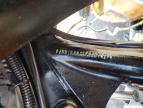 2015 Harley-Davidson Flhxs Street Glide Special zu verkaufen in Chatham, VA - All Over