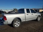 2015 Ram 1500 St de vânzare în San Martin, CA - Side