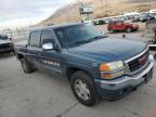 Farr West, UT에서 판매 중인 2007 Gmc New Sierra K1500 Classic - Side