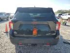2022 Ford Explorer Timberline for Sale in Houston, TX - Front End