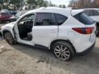 2014 Mazda Cx-5 Gt за продажба в Windsor, NJ - All Over