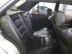 1995 Mercedes-Benz E 320 Base for Sale in Ham Lake, MN - Rear End