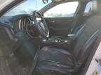 2014 Chevrolet Malibu 1Lt for Sale in Indianapolis, IN - Front End