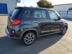 2014 Fiat 500L Trekking на продаже в Hayward, CA - Mechanical